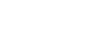 اَلو مِلکیاب